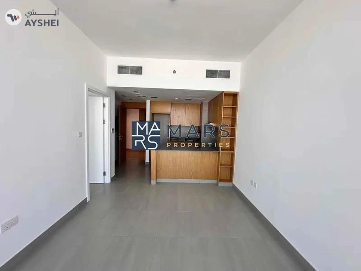 Brand new 1bhk with 6 cheque available-2-2