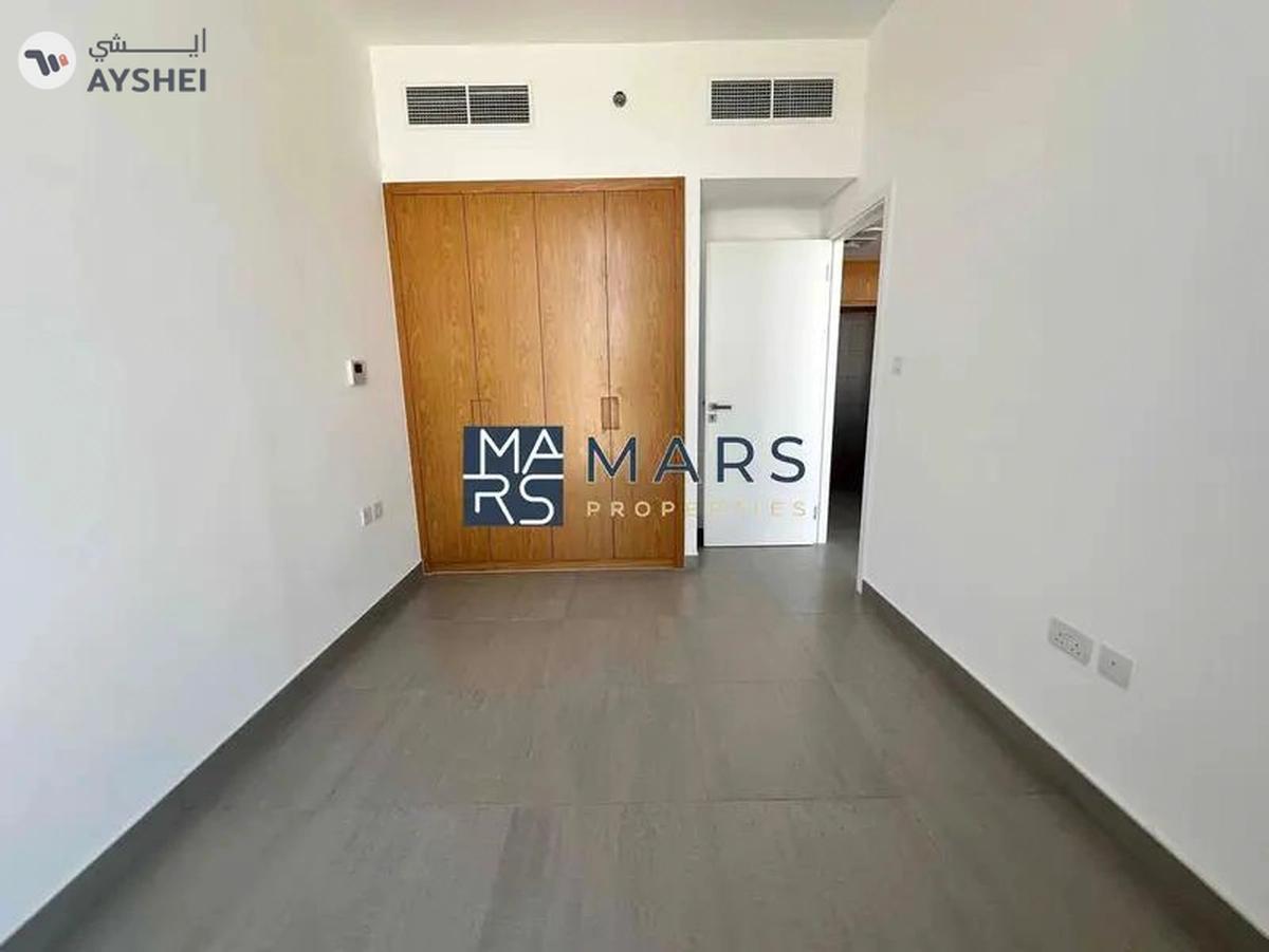 Brand new 1bhk with 6 cheque available-3-3