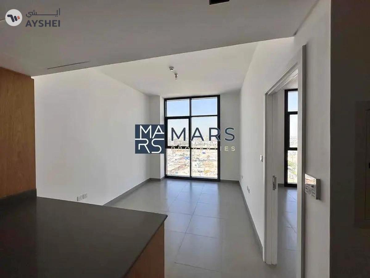 Brand new 1bhk with 6 cheque available-4-4