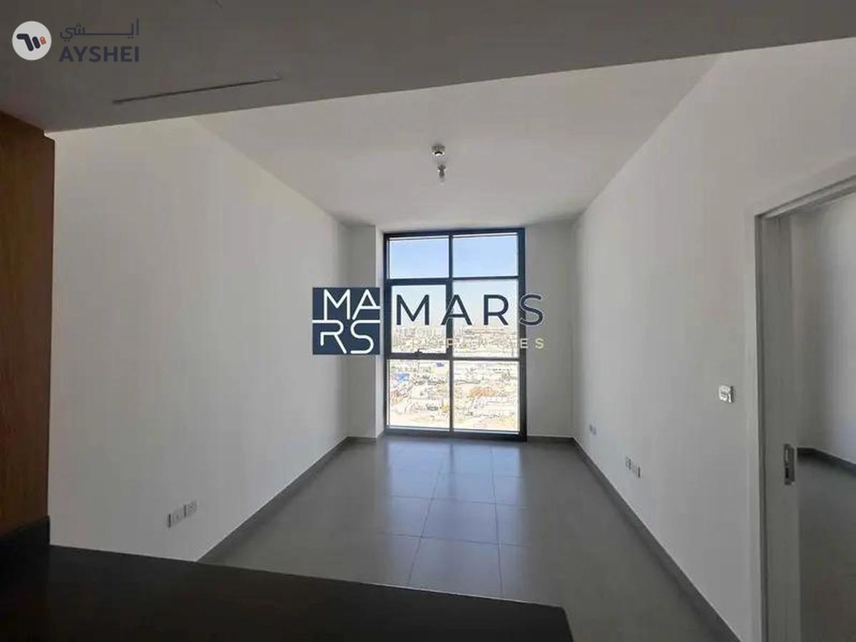 Brand new 1bhk with 6 cheque available-5-5