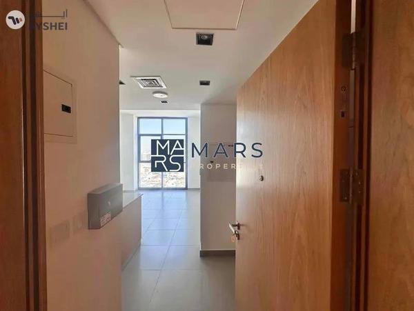 Brand new 1bhk with 6 cheque available