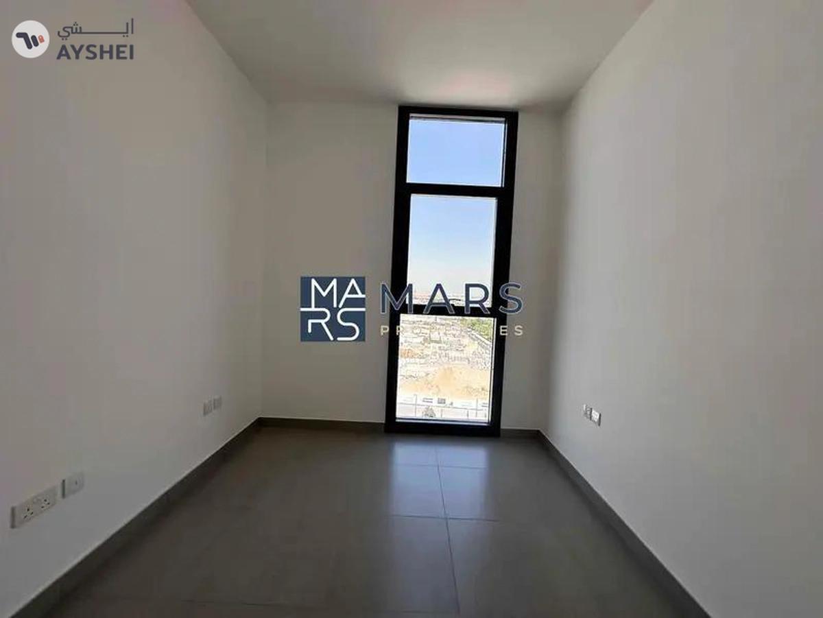 Brand new 1bhk with 6 cheque available-7-7