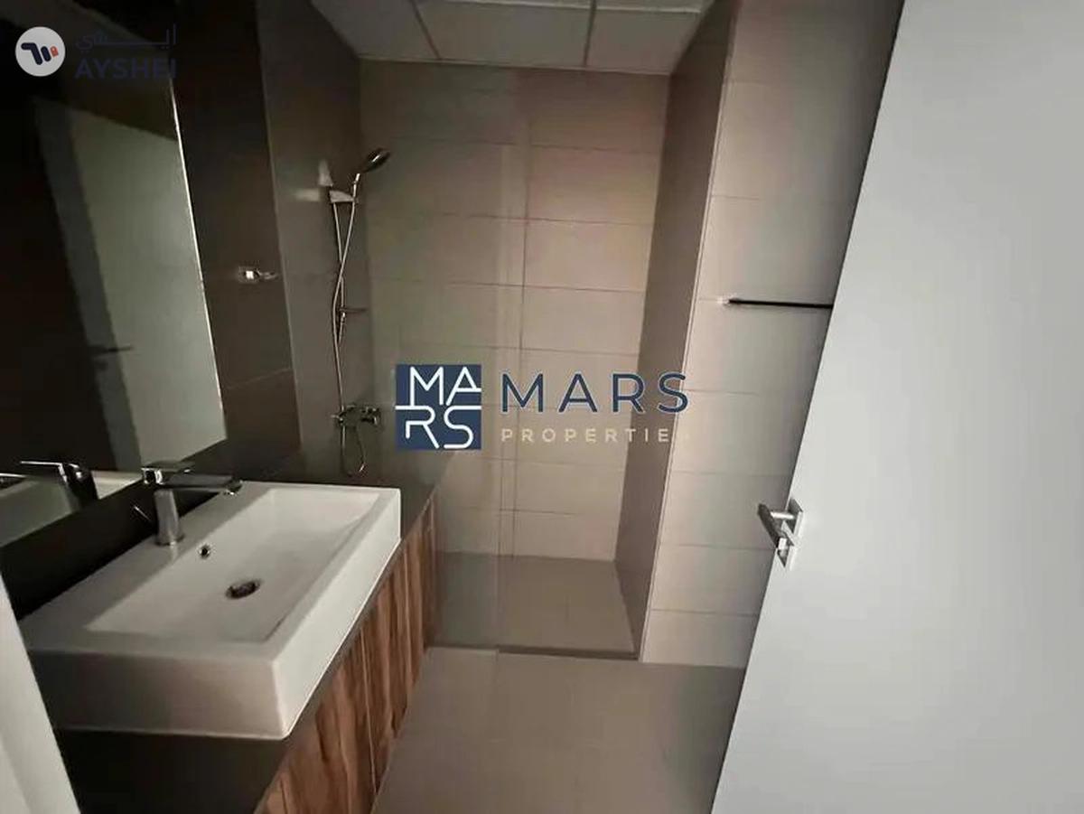 Brand new 1bhk with 6 cheque available-8-8