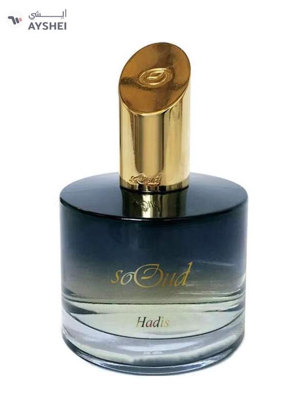 So Oud Hadìs Eau Fine EDP 100ml