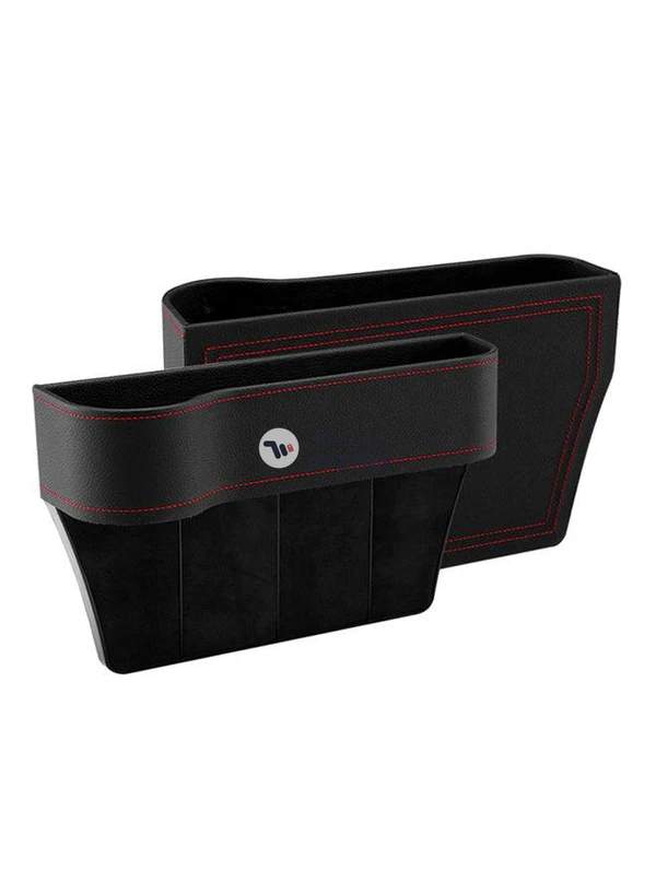 Generic Car Organizer Seat Carriage Bag