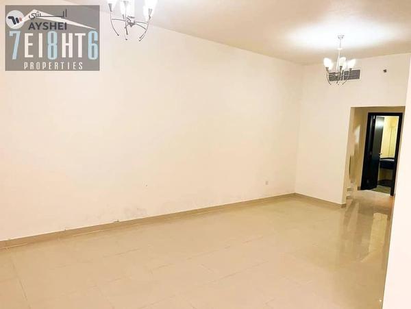 Smark 4, Al Nahda 1, Al Nahda (Dubai), Dubai