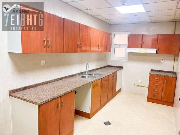 Smark 4, Al Nahda 1, Al Nahda (Dubai), Dubai