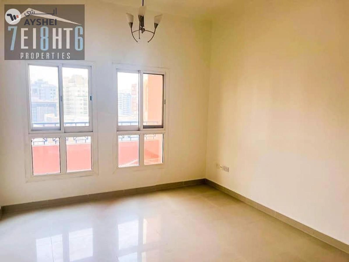 Smark 4, Al Nahda 1, Al Nahda (Dubai), Dubai-6-6