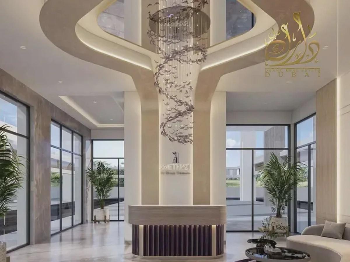 20/80 PP READY SOON | BEST QUALITY FINISH. BOOK NOW-4-4