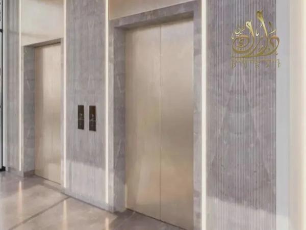 20/80 PP READY SOON | BEST QUALITY FINISH. BOOK NOW