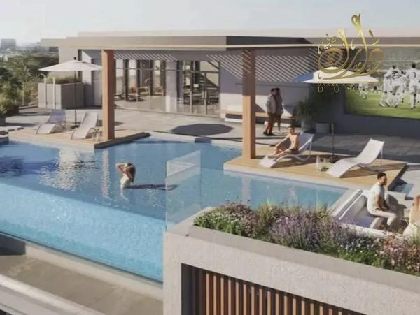 20/80 PP READY SOON | BEST QUALITY FINISH. BOOK NOW