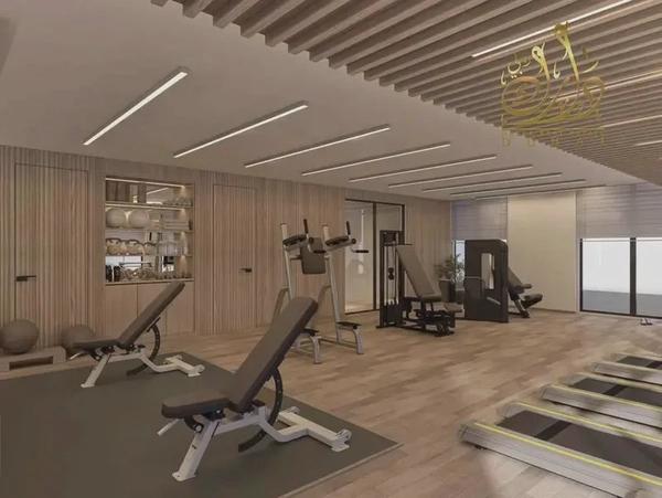 20/80 PP READY SOON | BEST QUALITY FINISH. BOOK NOW