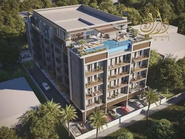 20/80 PP READY SOON | BEST QUALITY FINISH. BOOK NOW