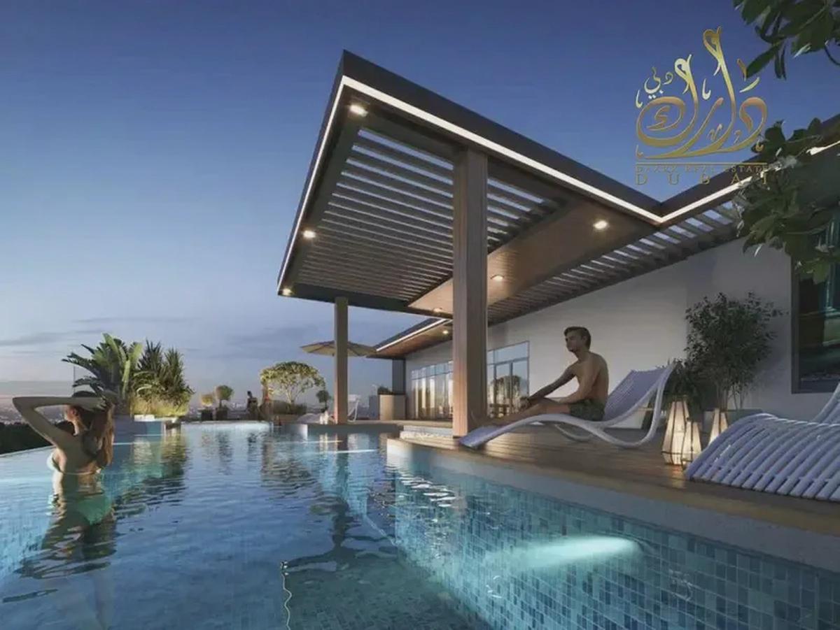 20/80 PP READY SOON | BEST QUALITY FINISH. BOOK NOW-12-12