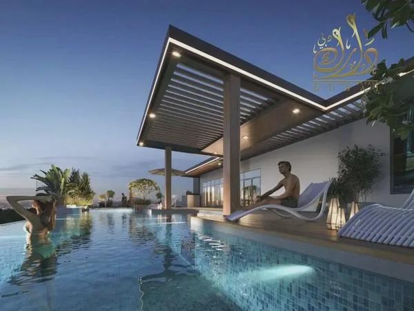 20/80 PP READY SOON | BEST QUALITY FINISH. BOOK NOW