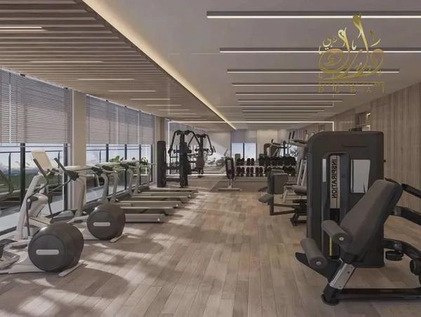 20/80 PP READY SOON | BEST QUALITY FINISH. BOOK NOW