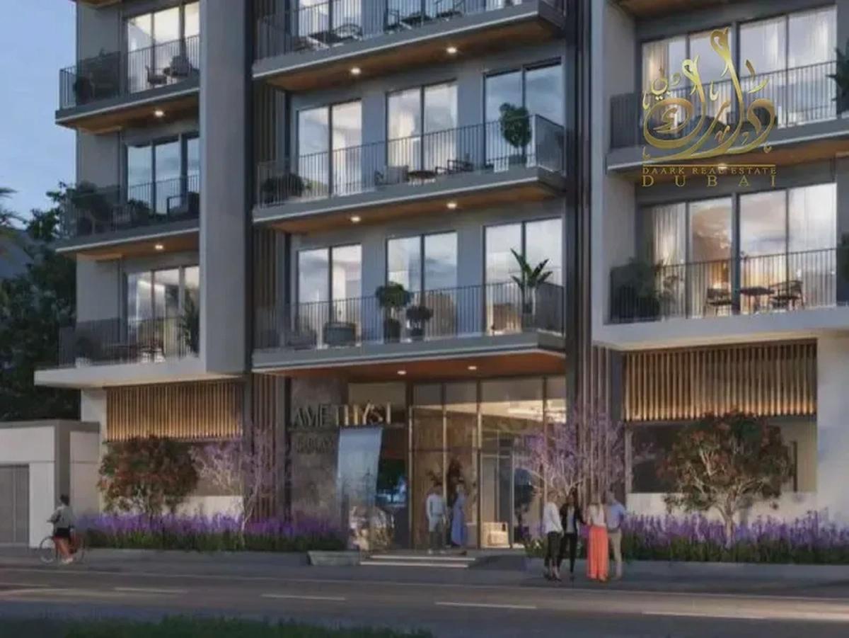 20/80 PP READY SOON | BEST QUALITY FINISH. BOOK NOW-1-landscape