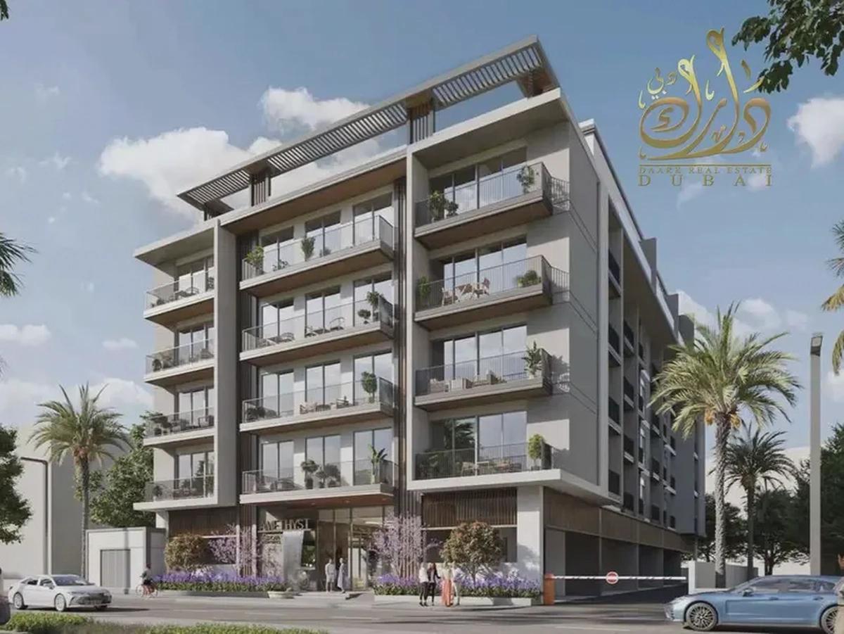 20/80 PP READY SOON | BEST QUALITY FINISH. BOOK NOW-0-landscape