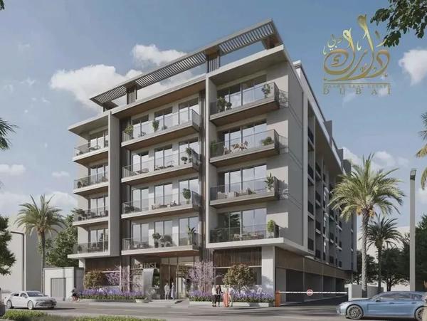 20/80 PP READY SOON | BEST QUALITY FINISH. BOOK NOW