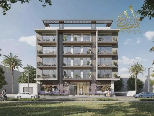 20/80 PP READY SOON | BEST QUALITY FINISH. BOOK NOW