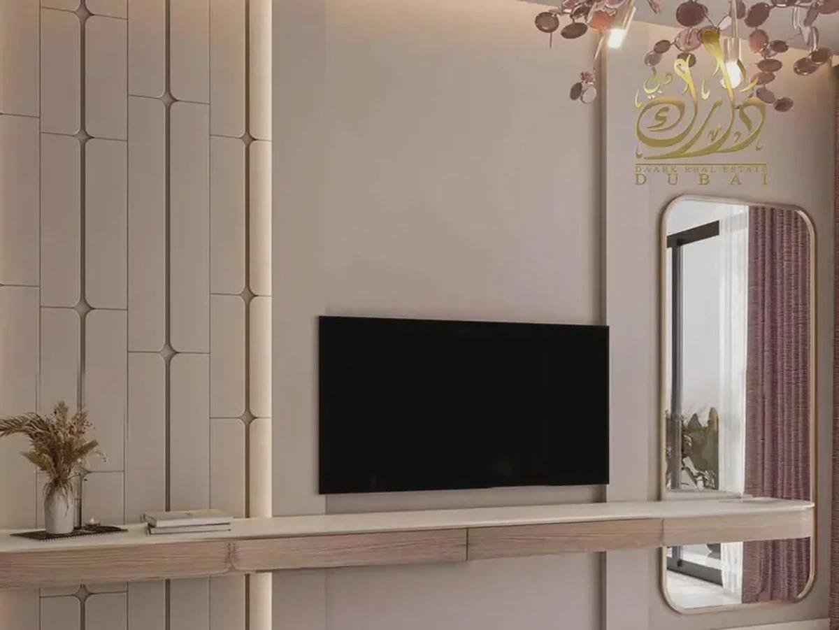 20/80 PP READY SOON | BEST QUALITY FINISH. BOOK NOW-2-2