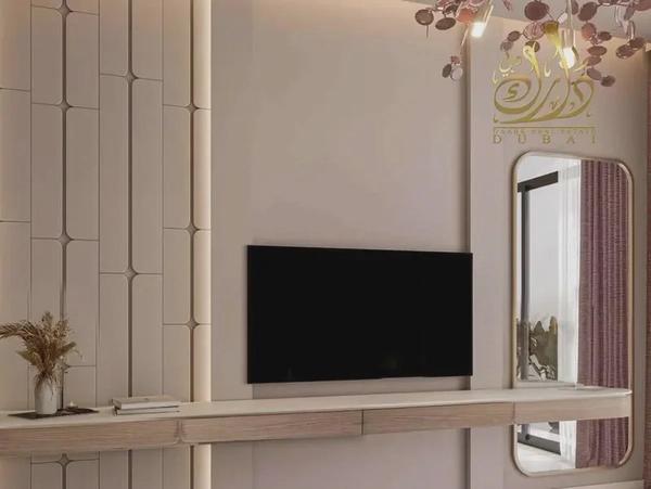 20/80 PP READY SOON | BEST QUALITY FINISH. BOOK NOW