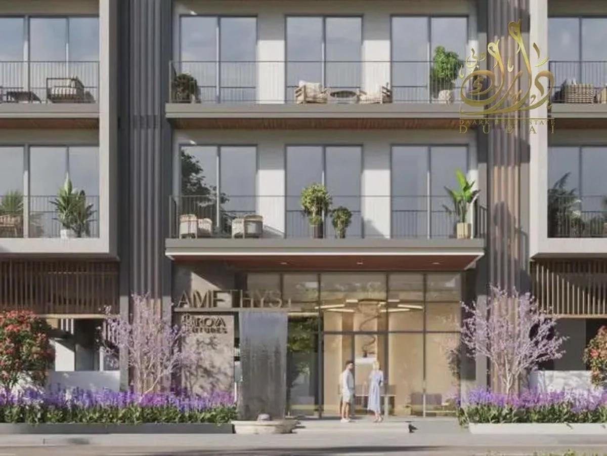 20/80 PP READY SOON | BEST QUALITY FINISH. BOOK NOW-5-5