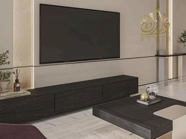 20/80 PP READY SOON | BEST QUALITY FINISH. BOOK NOW