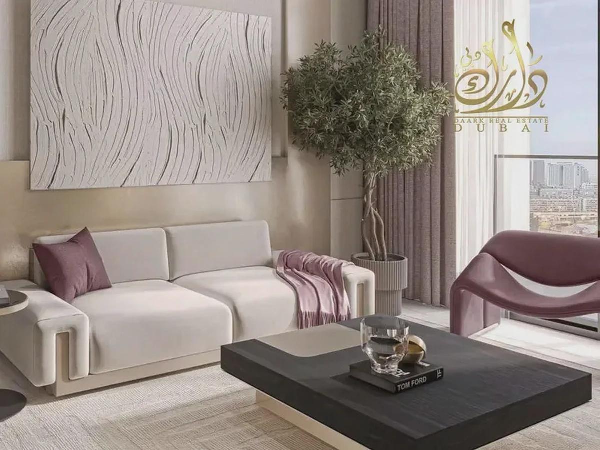 20/80 PP READY SOON | BEST QUALITY FINISH. BOOK NOW-10-10