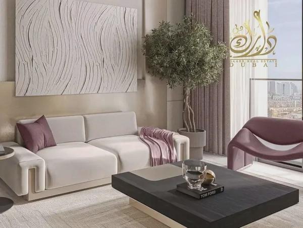 20/80 PP READY SOON | BEST QUALITY FINISH. BOOK NOW