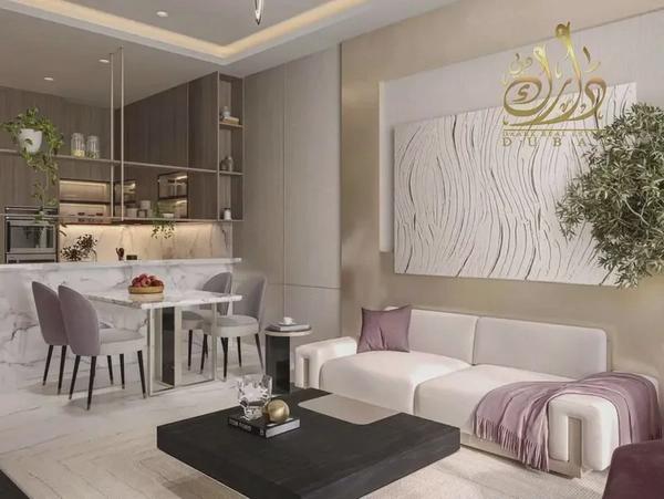 20/80 PP READY SOON | BEST QUALITY FINISH. BOOK NOW