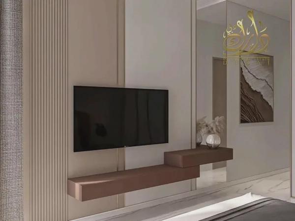 20/80 PP READY SOON | BEST QUALITY FINISH. BOOK NOW