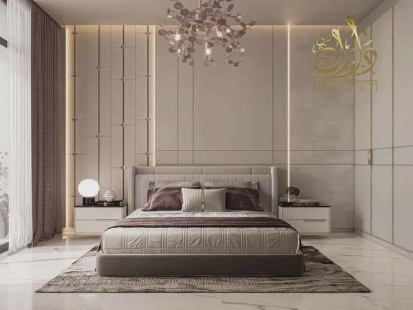 20/80 PP READY SOON | BEST QUALITY FINISH. BOOK NOW