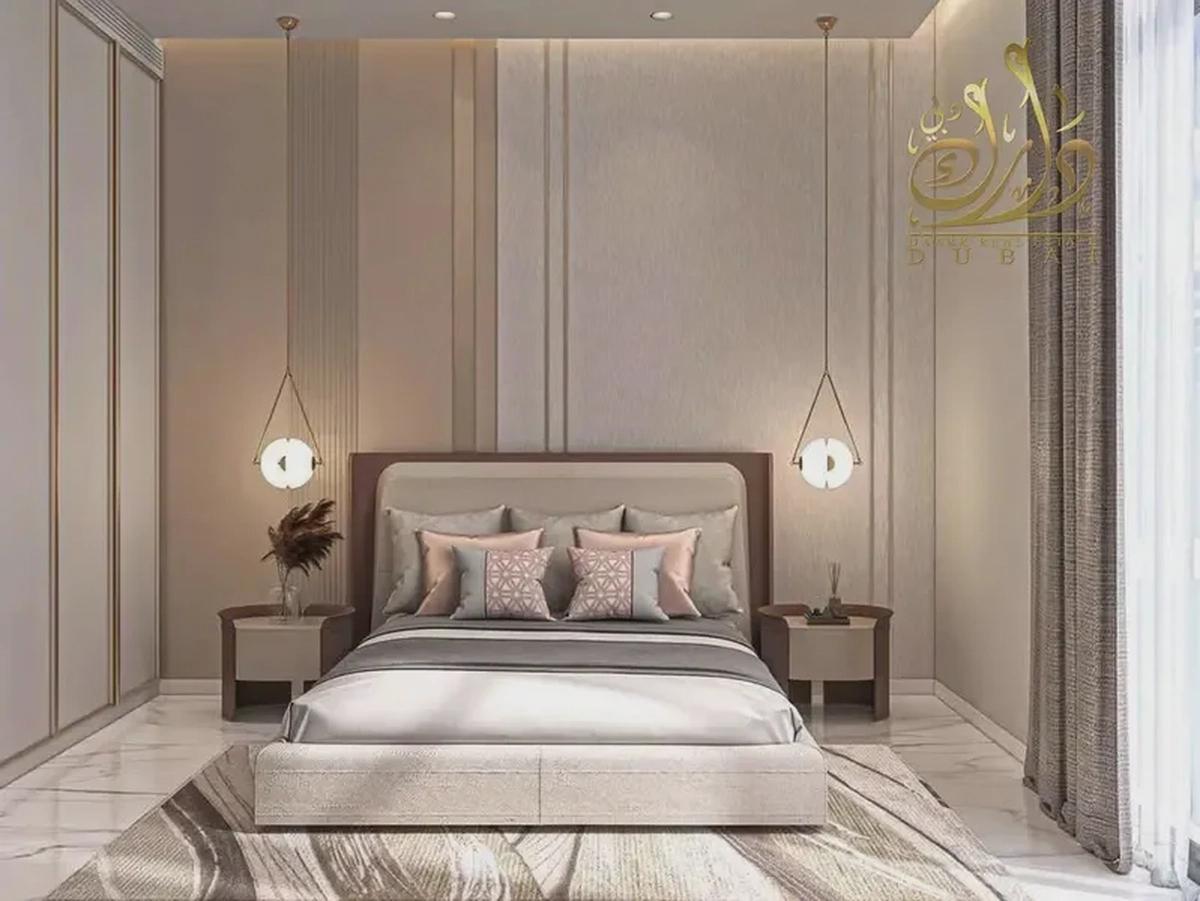 20/80 PP READY SOON | BEST QUALITY FINISH. BOOK NOW-13-13