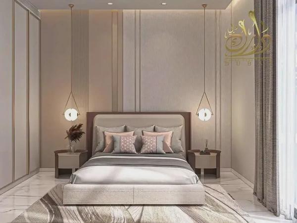 20/80 PP READY SOON | BEST QUALITY FINISH. BOOK NOW