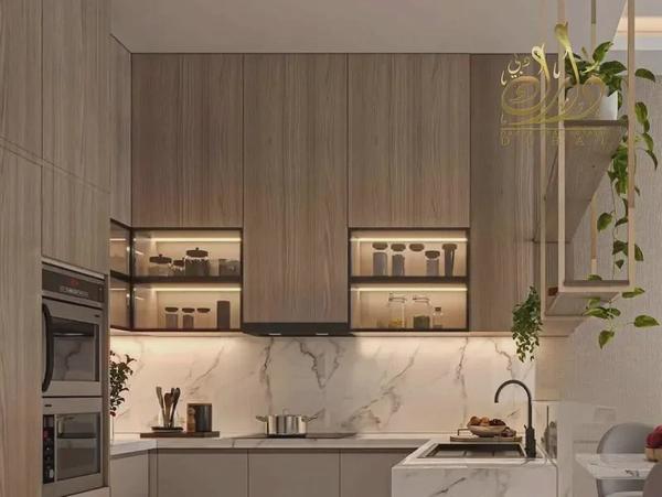 20/80 PP READY SOON | BEST QUALITY FINISH. BOOK NOW