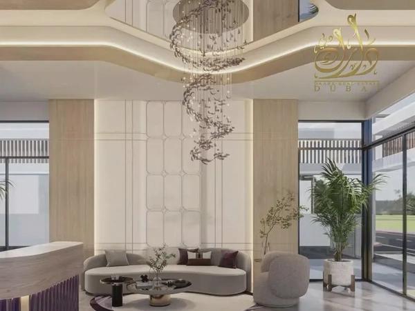 20/80 PP READY SOON | BEST QUALITY FINISH. BOOK NOW