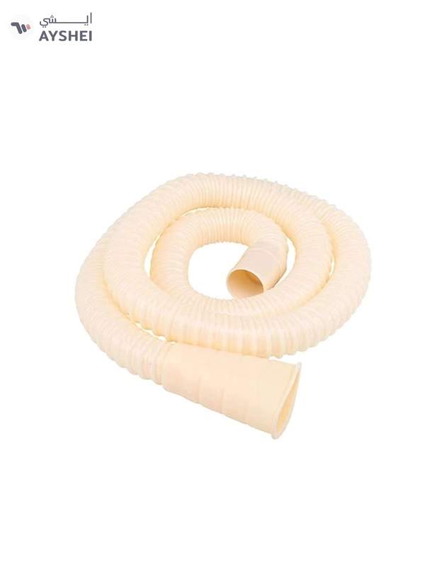 Washing Machine Drain Water Outlet Hose (3 Meter)