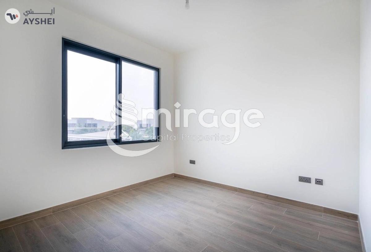 VILLA FOR SALE IN NOYA 1, NOYA-10-10