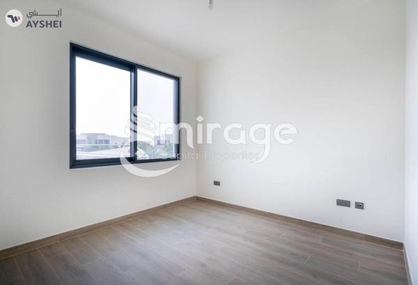 VILLA FOR SALE IN NOYA 1, NOYA