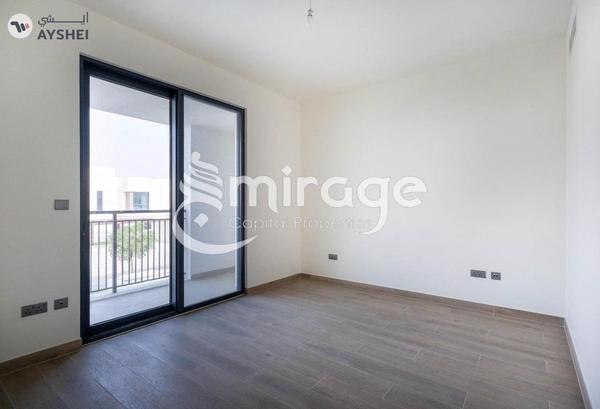 VILLA FOR SALE IN NOYA 1, NOYA