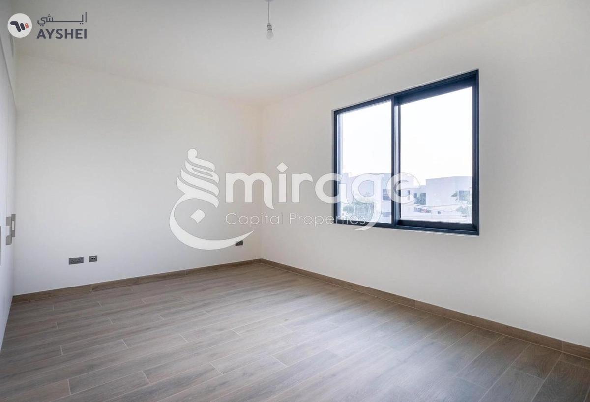 VILLA FOR SALE IN NOYA 1, NOYA-12-12