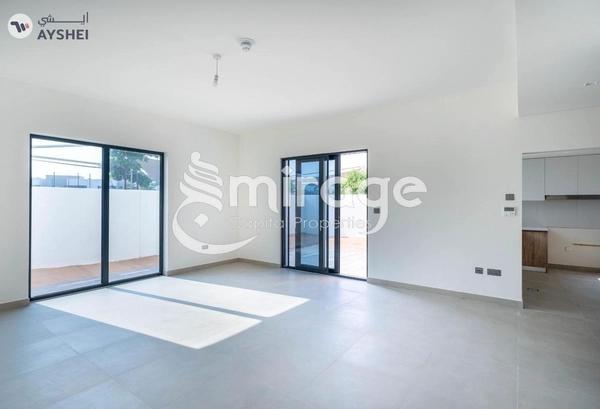 VILLA FOR SALE IN NOYA 1, NOYA