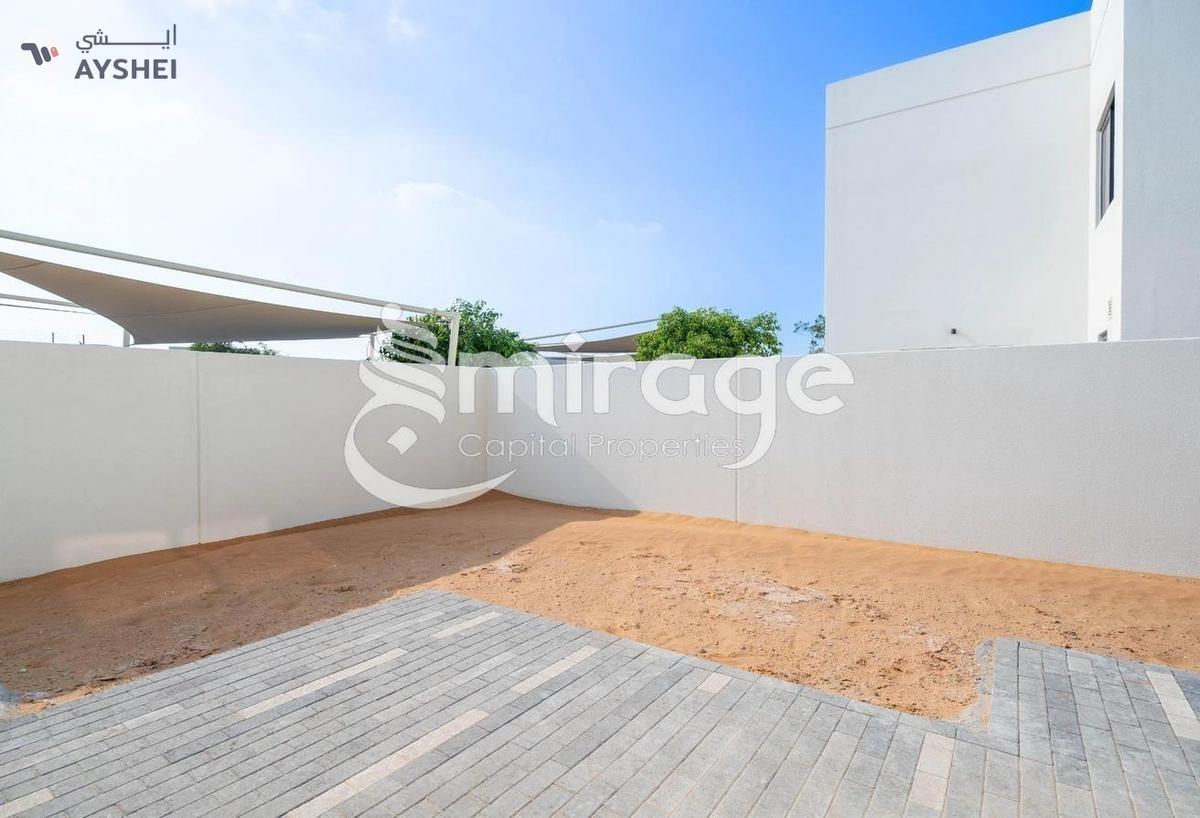 VILLA FOR SALE IN NOYA 1, NOYA-2-2