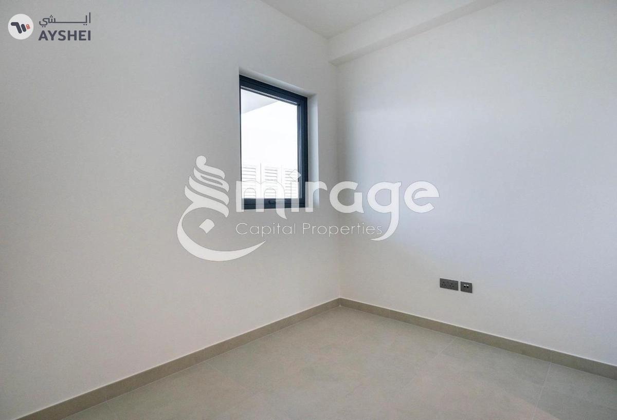 VILLA FOR SALE IN NOYA 1, NOYA-4-4