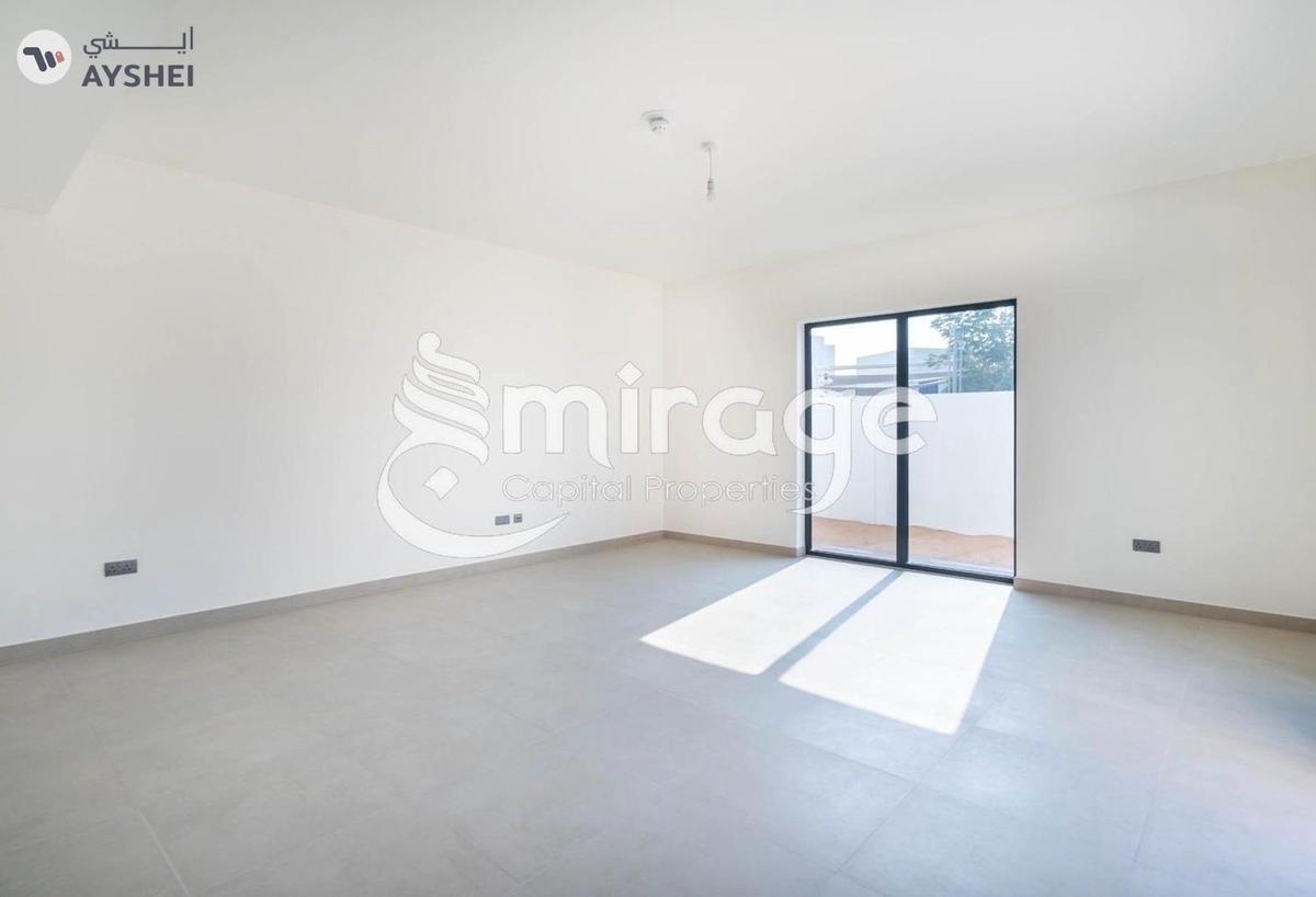 VILLA FOR SALE IN NOYA 1, NOYA-5-5