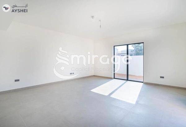 VILLA FOR SALE IN NOYA 1, NOYA