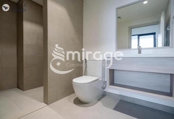 VILLA FOR SALE IN NOYA 1, NOYA