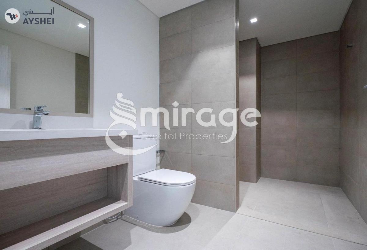 VILLA FOR SALE IN NOYA 1, NOYA-8-8