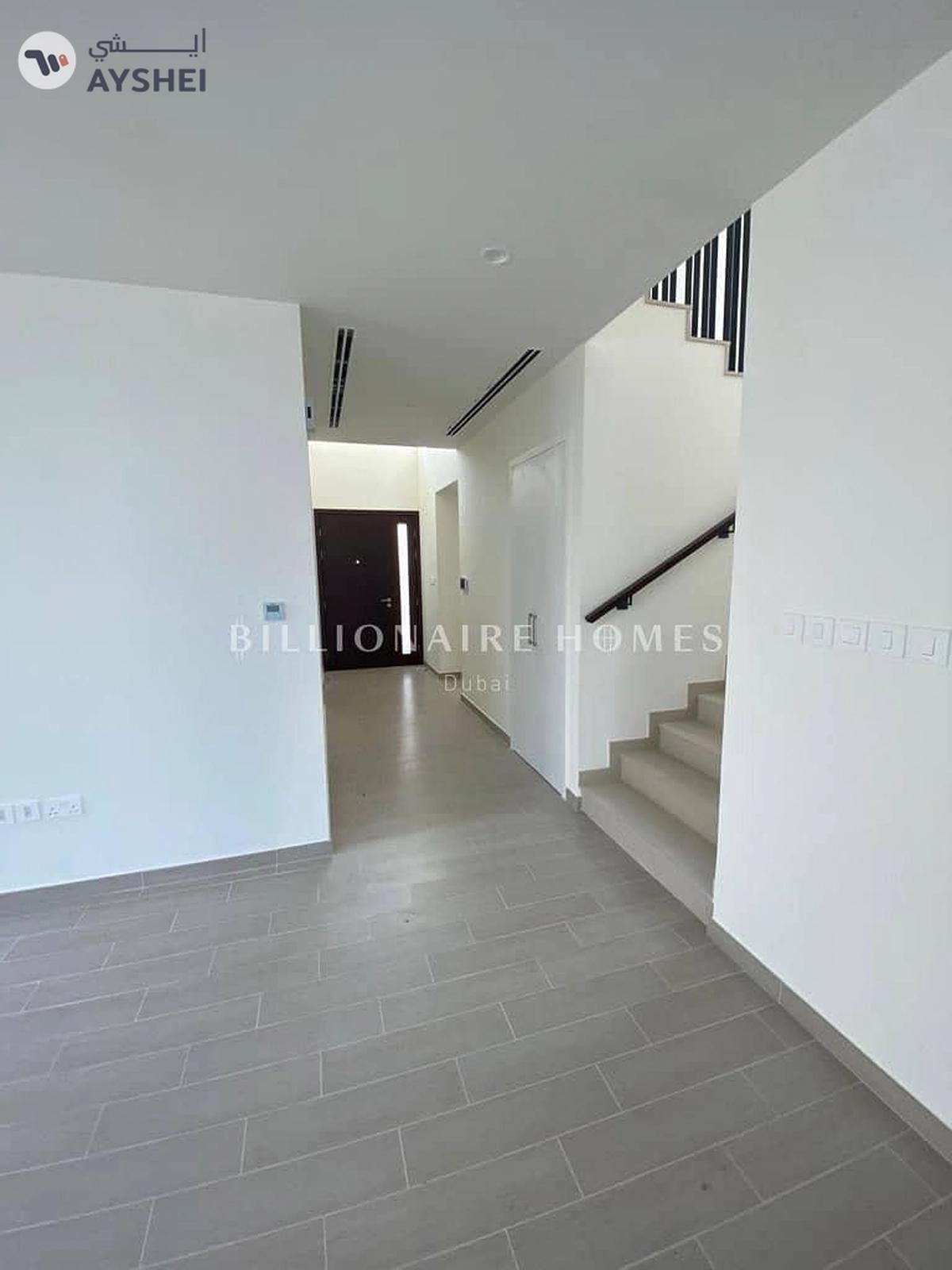 Golf Links, Emaar South, Dubai South, Dubai-9-9